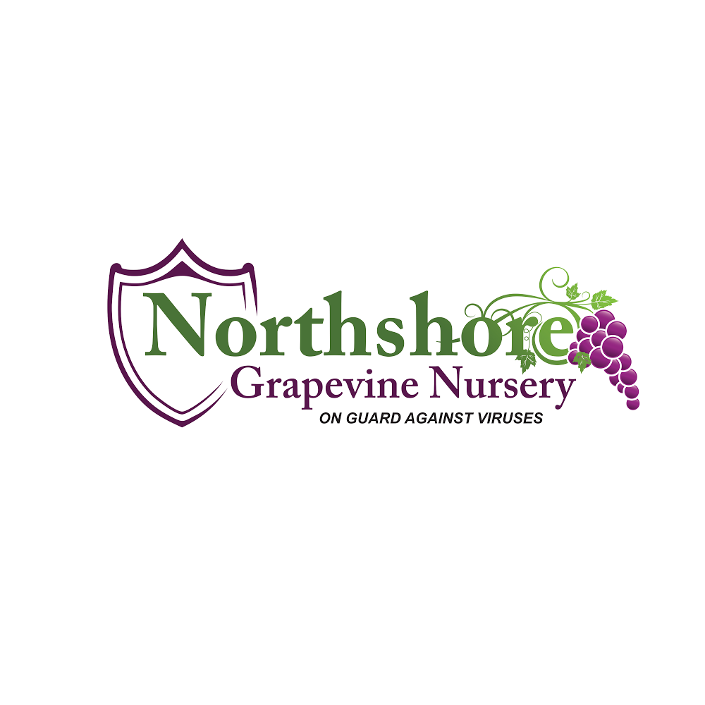 Northshore Grapevine Nursery | 1340 County Rd 13, Harrow, ON N0R 1G0, Canada | Phone: (519) 324-1324