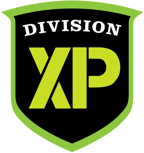 Division XP - Airsoft | 2495 Avenue Dalton, Québec, QC G1P 3S5, Canada | Phone: (418) 648-8756