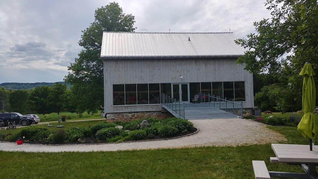 Beaver Valley Orchard and Cidery | 235883, Grey County Rd 13, Kimberley, ON N0C 1G0, Canada | Phone: (519) 599-1001