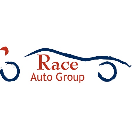 Race Auto Group | 52 Sackville Dr, Lower Sackville, NS B4C 2R1, Canada | Phone: (902) 830-7223