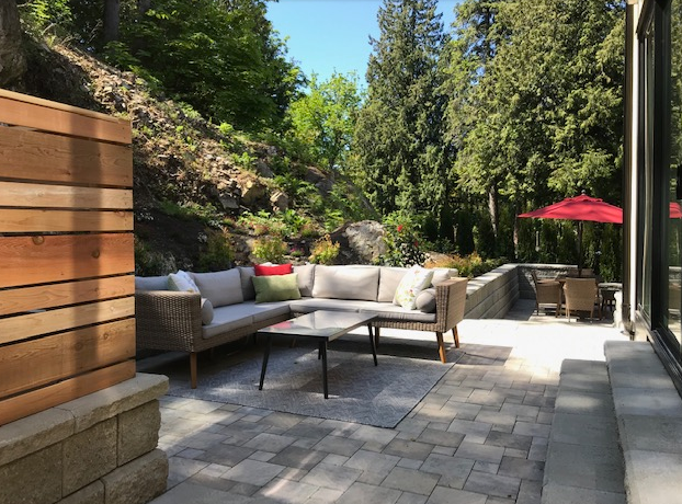 SW Landscape Architect | 919 Melbourne Ave, North Vancouver, BC V7R 1N8, Canada | Phone: (778) 834-8959