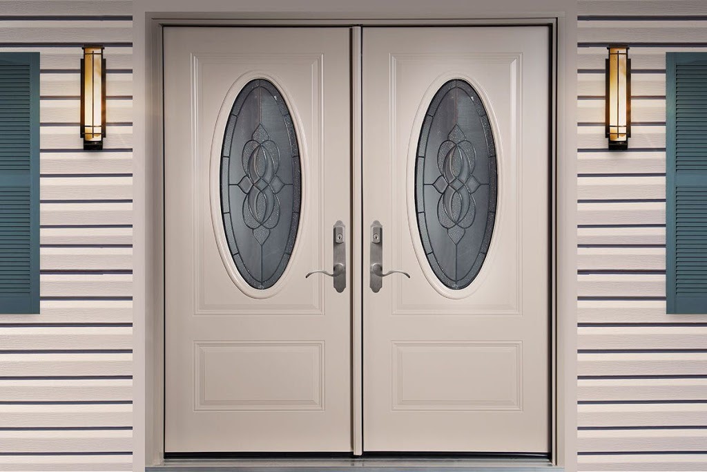 Clera Windows + Doors Wroxeter | 1054 Sanderson St, Wroxeter, ON N0G 2X0, Canada | Phone: (519) 335-3365