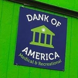 Dank of America | 2530 Peace Portal Dr B, Blaine, WA 98230, USA | Phone: (360) 746-8545