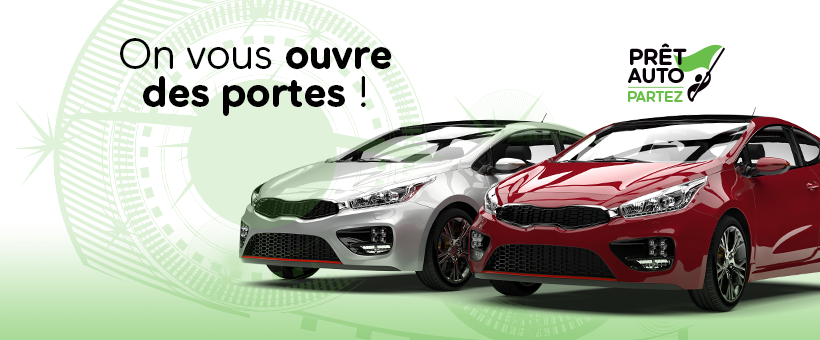 Prêt Auto Partez | 13655 Rue de la Chapelle, Mirabel, QC J7J 2C9, Canada | Phone: (450) 353-0701