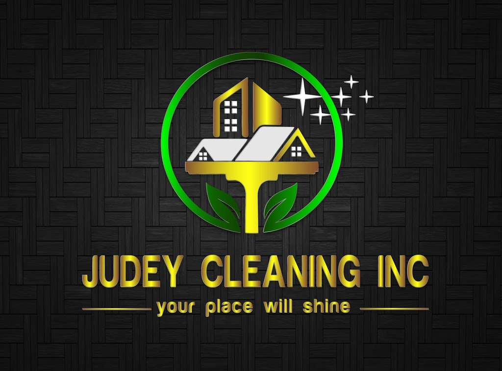 Judey Cleaning Inc | 2258 Sicamous Ave, Coquitlam, BC V3K 6R9, Canada | Phone: (778) 968-4861