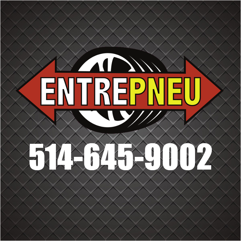 Entrepneu Inc | 11380 Rue Sherbrooke E, Montréal-Est, QC H1B 1B9, Canada | Phone: (514) 645-9002