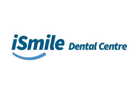 iSmile Dental Centre (South) | 229 Main St S, Brampton, ON L6Y 1N5, Canada | Phone: (905) 457-4706