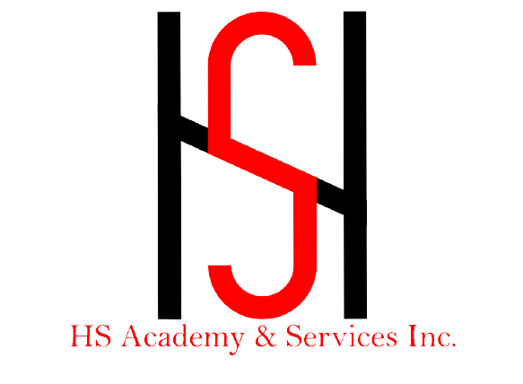 HS Academy & Services Inc. | 9370 Rue de Roissy, Brossard, QC J4X 3A2, Canada | Phone: (438) 540-2833