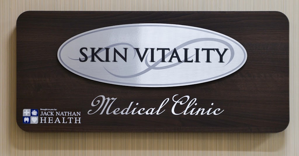 Hamilton Walk-In Clinic | 500 Centennial Pkwy N, Hamilton, ON L8E 0G2, Canada | Phone: (905) 594-1828