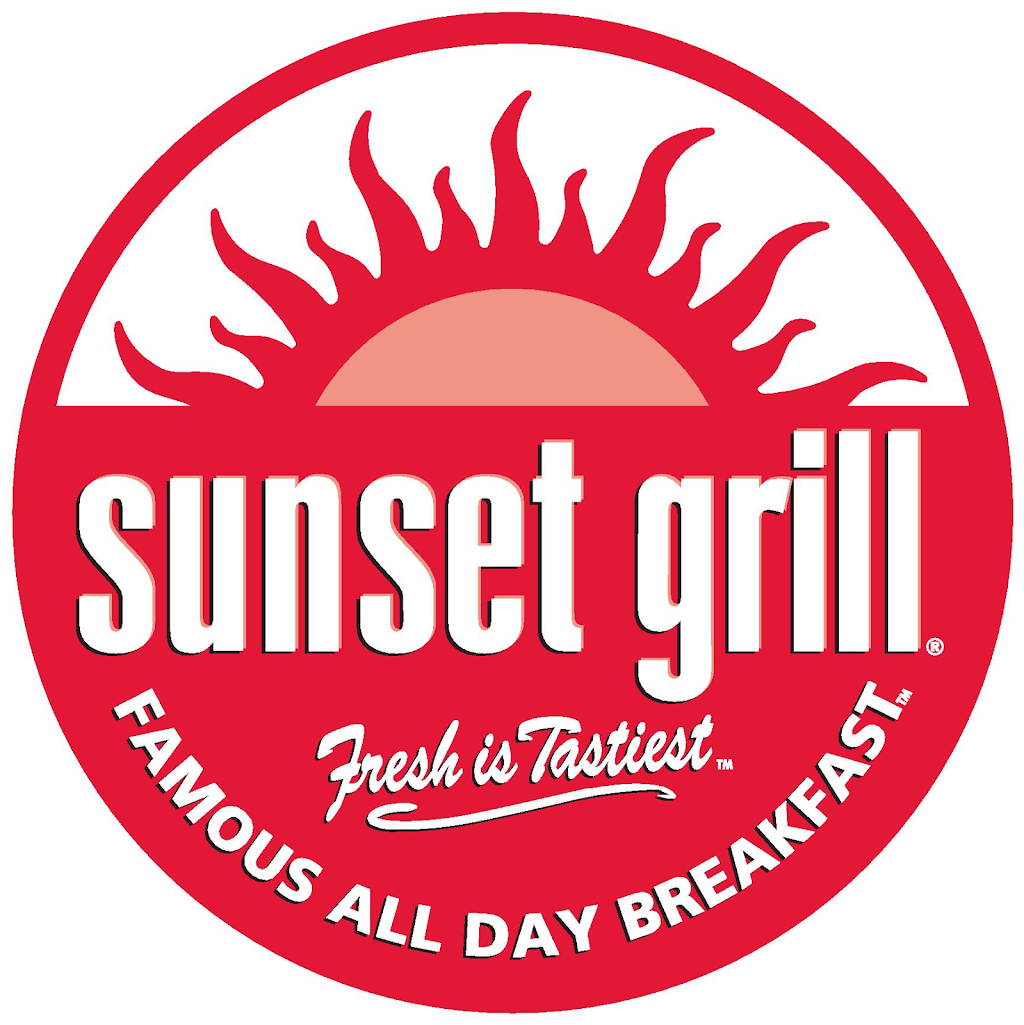 Sunset Grill | 130 Hwy 20 E d1, Fonthill, ON L0S 1E6, Canada | Phone: (905) 892-0097