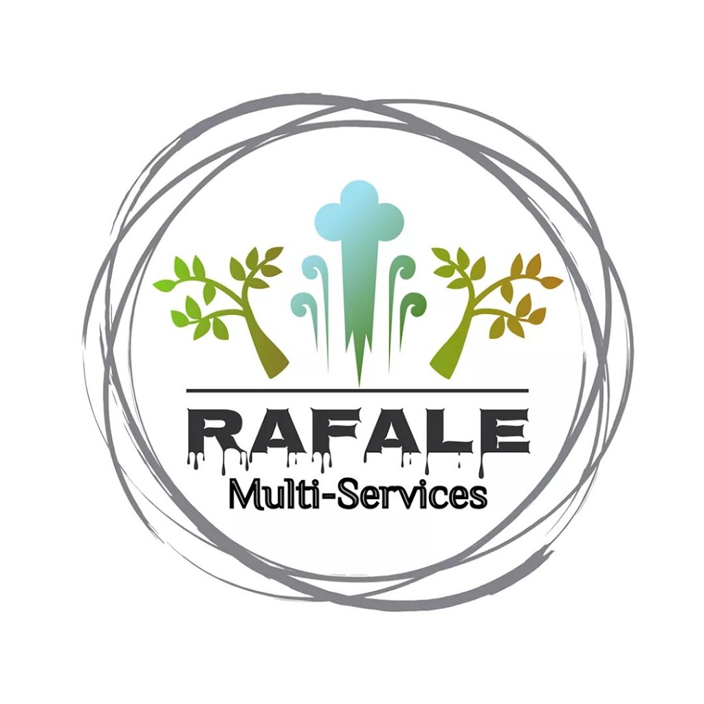 Déneigement de toitures - Rafale Multiservices | 721 Rue Dequoy, Saint-Gabriel-de-Brandon, QC J0K 2N0, Canada | Phone: (450) 541-0095