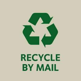 Waste Management - Pine Tree Acres Landfill | 36600 29 Mile Rd, Lenox, MI 48048, USA | Phone: (866) 909-4458