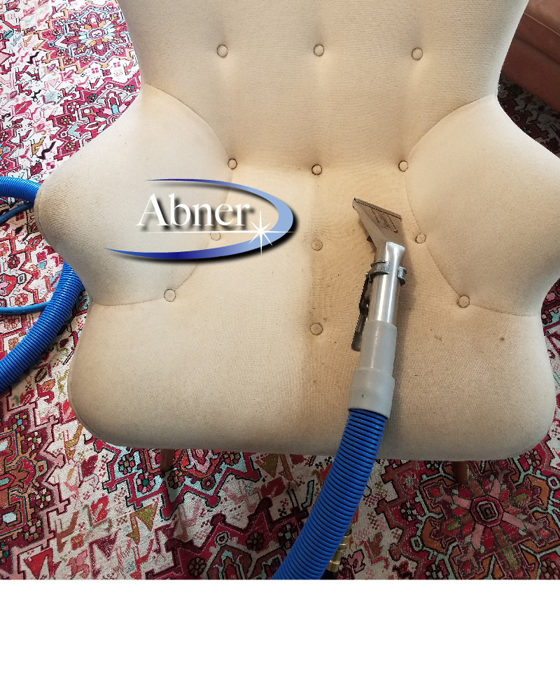 Abner Carpet & Upholstery Cleaning | 70 Armstrong Ct, Halifax, NS B3M 4P7, Canada | Phone: (902) 237-0638