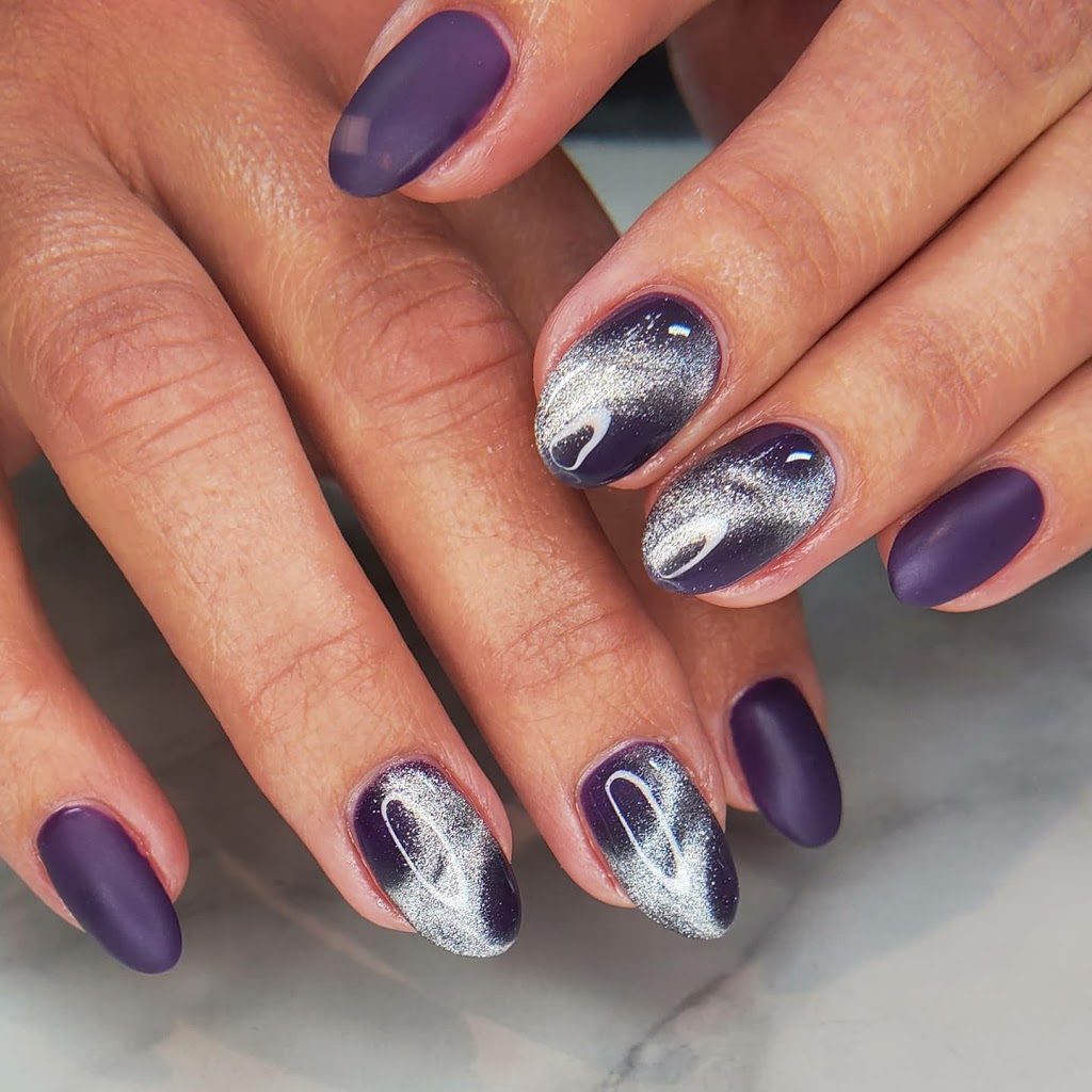 Jens Gel Nails | 1160 Willow Ave, Moose Jaw, SK S6H 1G8, Canada | Phone: (306) 690-9372