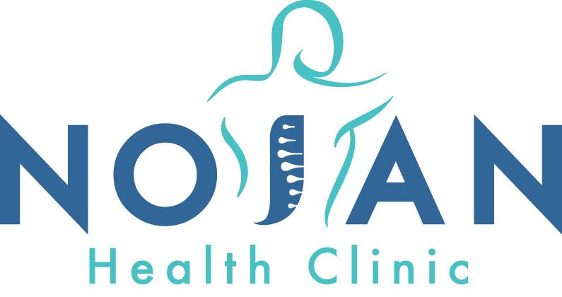 NOJAN Health Clinic | 1 Promenade Cir #302, Thornhill, ON L4J 4P8, Canada | Phone: (905) 764-0003