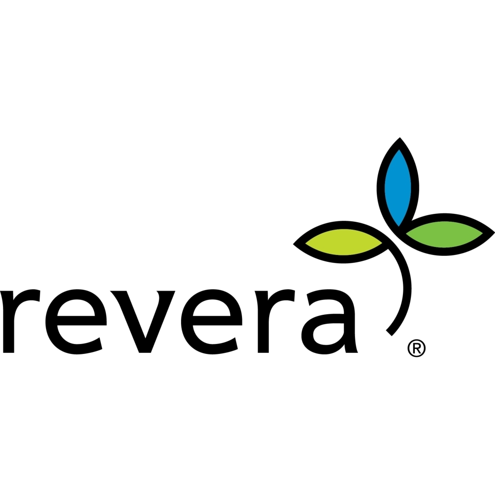 Revera Centennial Park Place | 25 Centennial Park Rd, Etobicoke, ON M9C 5H1, Canada | Phone: (416) 621-2139