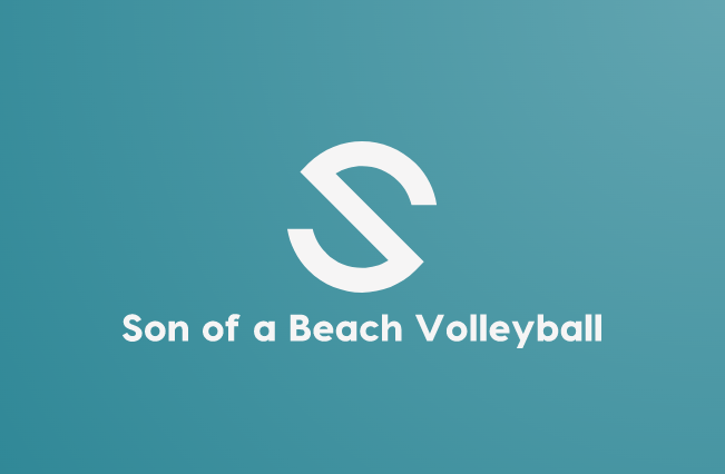 Son of a Beach Volleyball | 2165 17th Side Rd, King City, ON L7B 1K5, Canada | Phone: (416) 275-2864