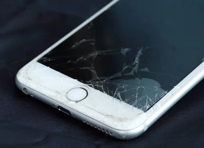 The Repair Company - Cell Phone Repair | 50 Cathedral High St, Markham, ON L6C 0P3, Canada | Phone: (877) 345-8786