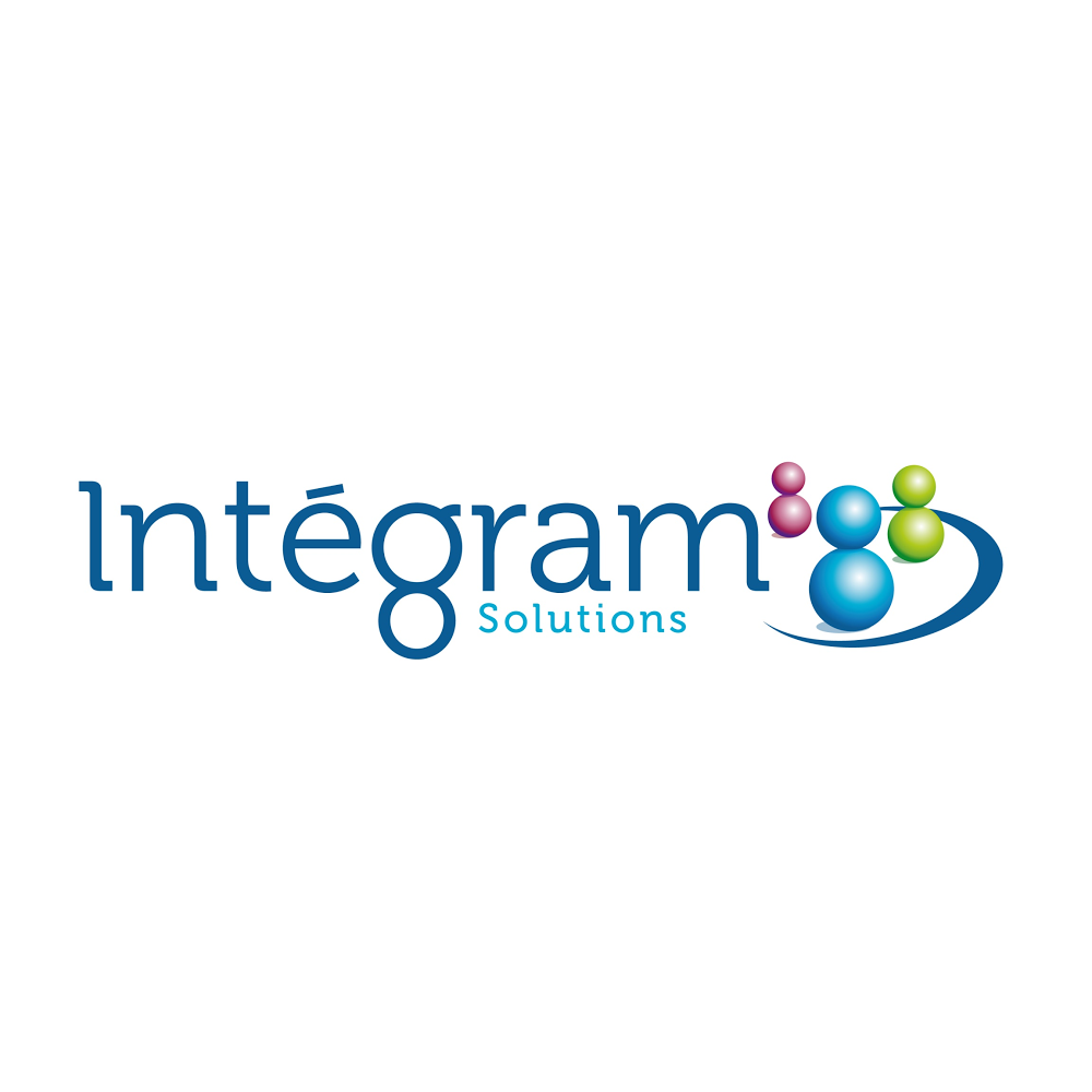 Intégram Solutions | 1428 Chem. du Vieux Puits, Sainte-Adèle, QC J8B 1R5, Canada | Phone: (450) 530-0548