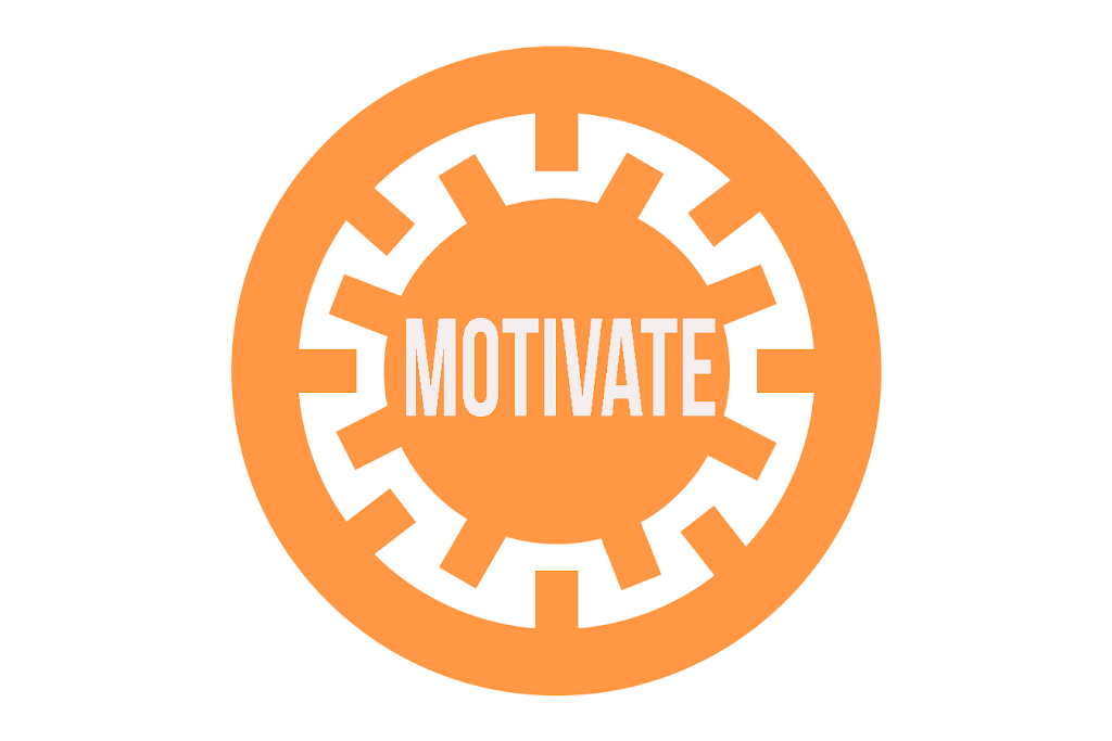 Motivate Health and Fitness Inc | 17 Powerhouse St Unit 20, Toronto, ON M6H 0C5, Canada | Phone: (647) 201-4193