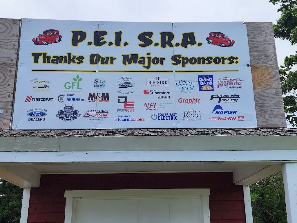 Pei Street Rod Association | Cotton Rd, Cardigan, PE C0A 1G0, Canada | Phone: (902) 569-3033