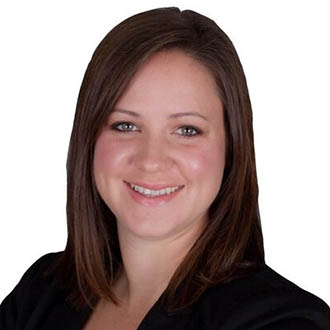 Dr. Jenna Spencer - Chiropractor at Healthoholics | 120 Ottawa St N #123, Kitchener, ON N2H 3K5, Canada | Phone: (519) 742-0691