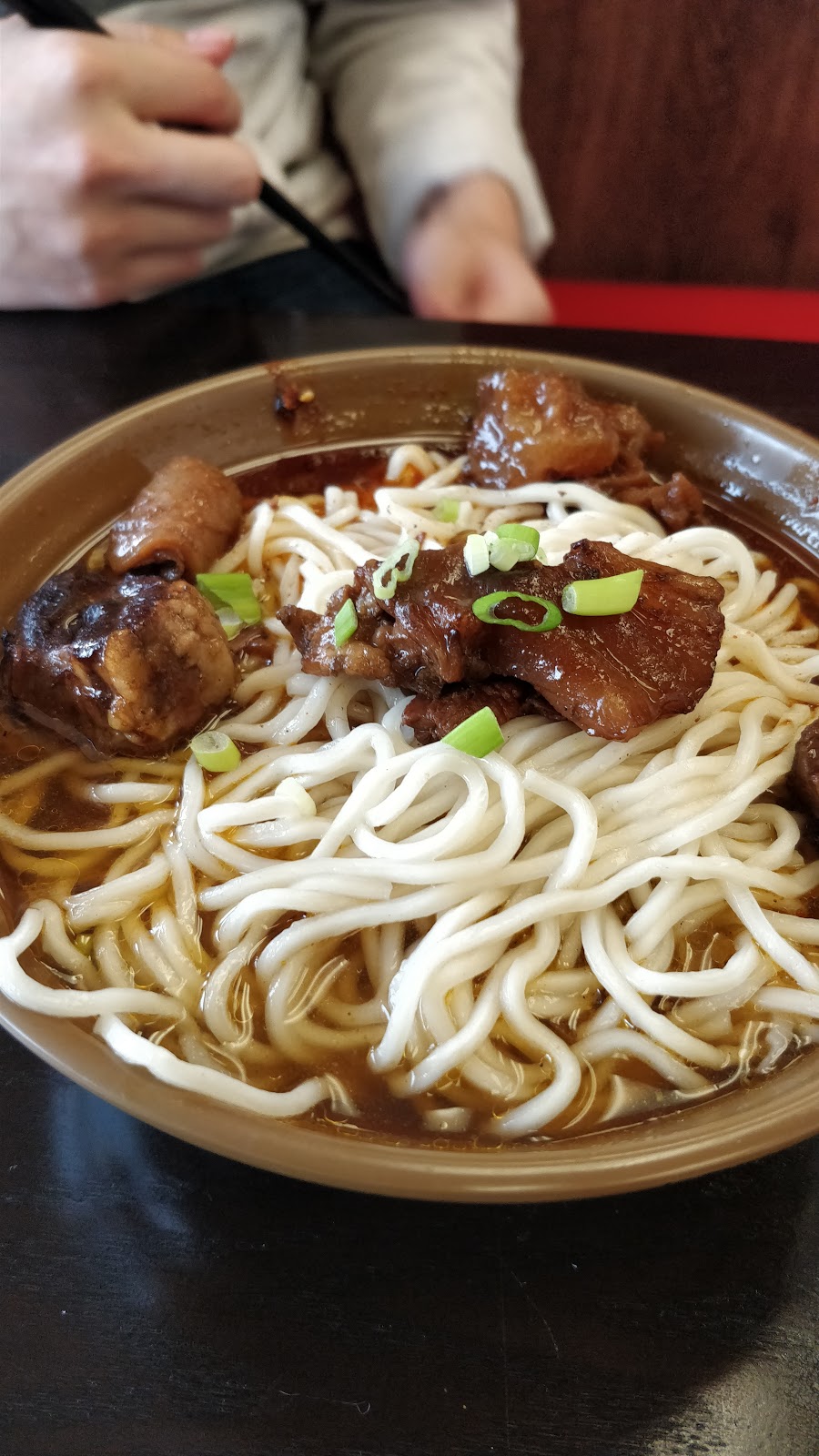 Yummy Chongqing | 160 University Ave W, Waterloo, ON N2L 3E9, Canada | Phone: (519) 888-6600