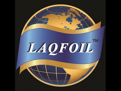 LAQFOIL Stretch Ceilings | 2-20 Magnetic Dr, North York, ON M3J 2C4, Canada | Phone: (416) 663-1708