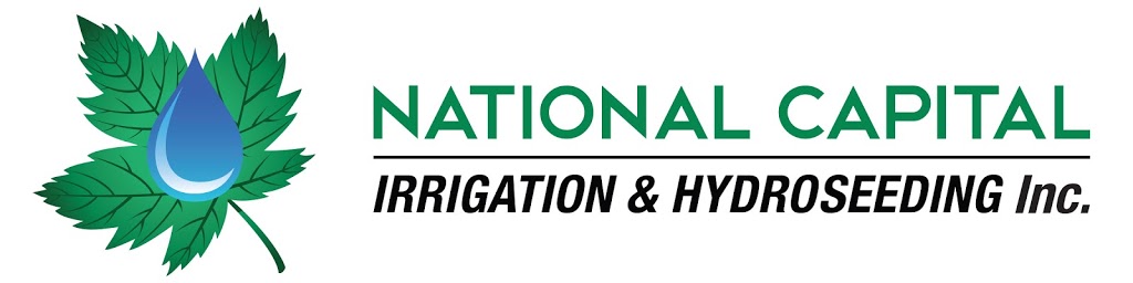 National Capital Irrigation & Hydroseeding Inc. | 18 Lytle Ave, Ottawa, ON K2R 1E5, Canada | Phone: (613) 282-9384