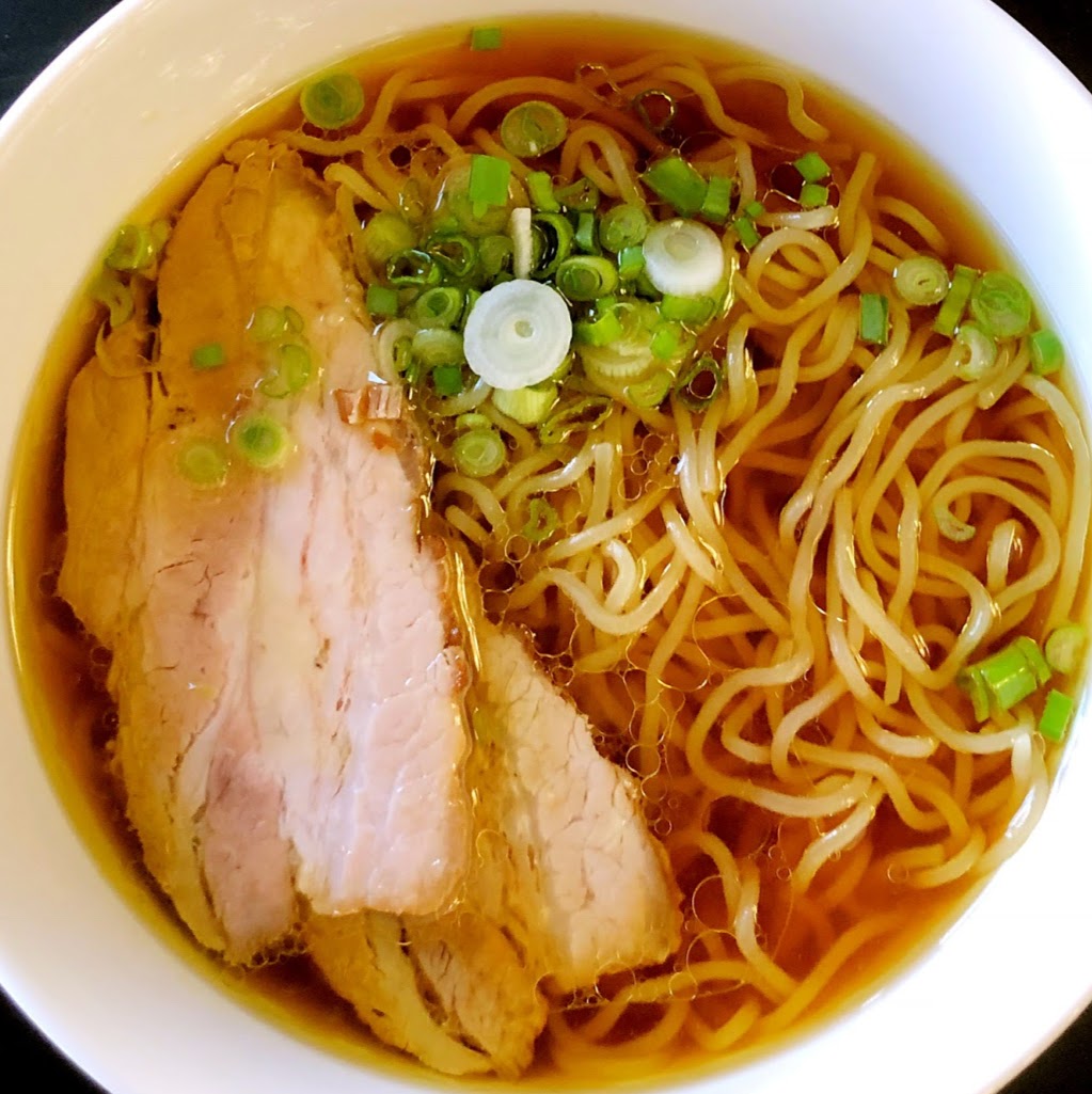 Noodle 10 | 510 N Service Rd Unit 10, Grimsby, ON L3M 0C9, Canada | Phone: (905) 650-8283