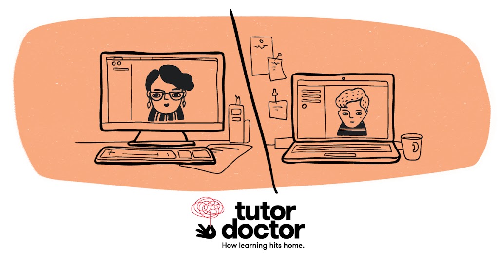 Tutor Doctor Edmonton | 10180 90 St NW, Edmonton, AB T5H 1R7, Canada | Phone: (780) 800-2318