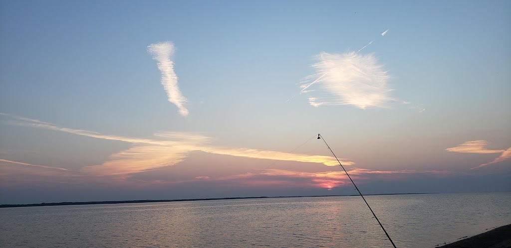 Douglas Boat Launch | Saskatchewan S0H 1J0, Canada | Phone: (306) 854-6266