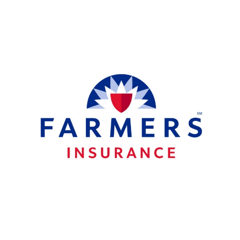 Farmers Insurance - Michael Gardner | 413 Clinton Ave, St Clair, MI 48079, USA | Phone: (810) 329-4577