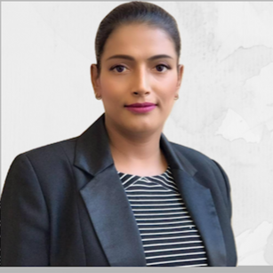 Roopa Sharma | 5618 Tenth Line W #9, Mississauga, ON L5M 7L9, Canada | Phone: (905) 567-1411