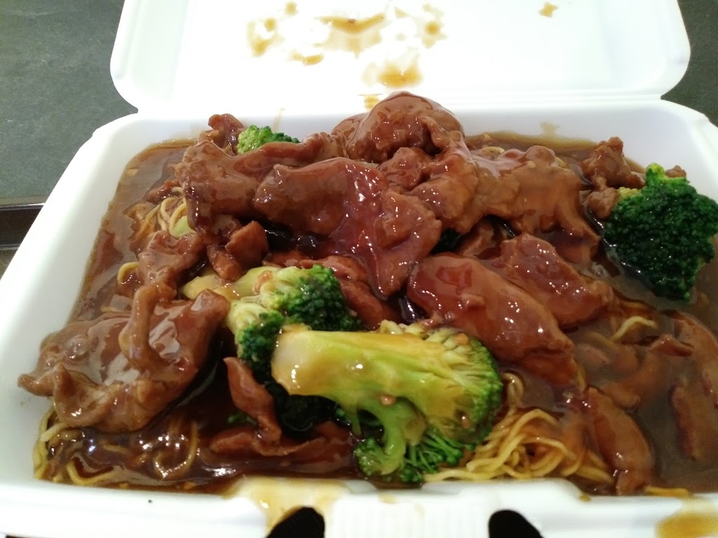 Noodle Delight | 2555 Victoria Park Ave, Scarborough, ON M1T 1A3, Canada | Phone: (416) 492-9734