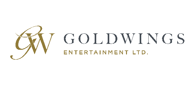 GoldWings Entertainment Ltd. | 3920 Norland Ave #203, Burnaby, BC V5G 4K7, Canada | Phone: (604) 568-6874