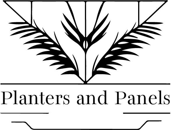 Planters and Panels | 6236 205 St, Langley, BC V2Y 1N7, Canada | Phone: (888) 448-3088