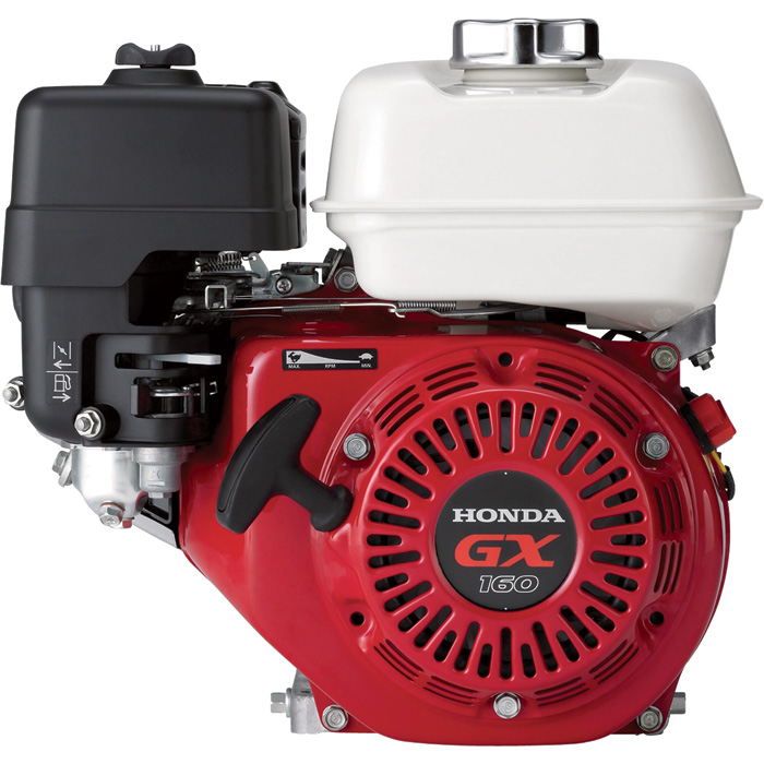 Mobiletec Small Engine Repair | 103 Hearst Cir, North York, ON M6M 2V4, Canada | Phone: (416) 676-4560