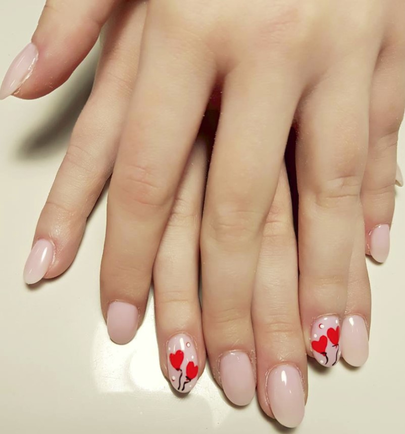 My Magic Nails & Aesthetics | 10220 Derry Rd E #107, Milton, ON L9T 7J3, Canada | Phone: (905) 636-1188