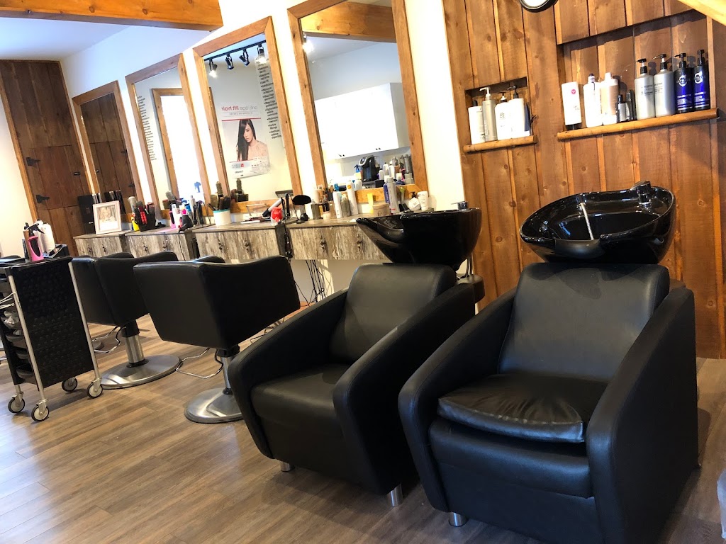 Linstitut Espace Beauté | 1935 QC-117, Val-David, QC J0T 2N0, Canada | Phone: (819) 320-0233