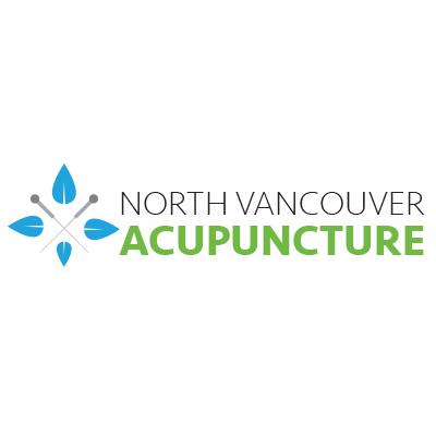 North Vancouver Acupuncture | 1178 Kendal Pl, North Vancouver, BC V7R 1T4, Canada | Phone: (604) 971-1288