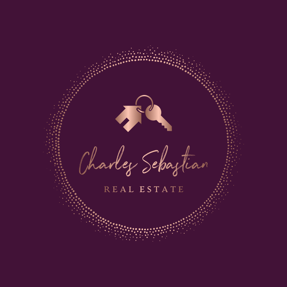 Charles Sebastian Real Estate | A-1126 Austin Ave, Coquitlam, BC V3K 3P5, Canada | Phone: (236) 900-0800