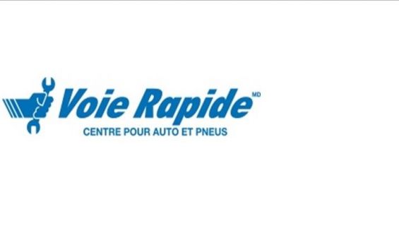 Voie Rapide | 2171 Boulevard du Curé-Labelle, Saint-Jérôme, QC J7Y 1T1, Canada | Phone: (450) 436-2556