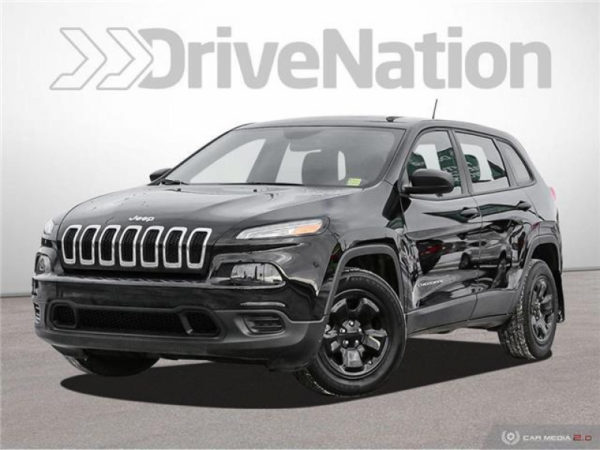 DriveNation | 240 38 St E, Prince Albert, SK S6W 1A6, Canada | Phone: (306) 764-7770