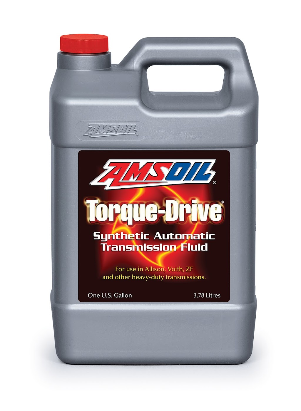 AMSOIL Independent Dealer, Summit Synthetic Oils | 153 Cranfield Gardens SE, Calgary, AB T3M 1H7, Canada | Phone: (587) 574-5475