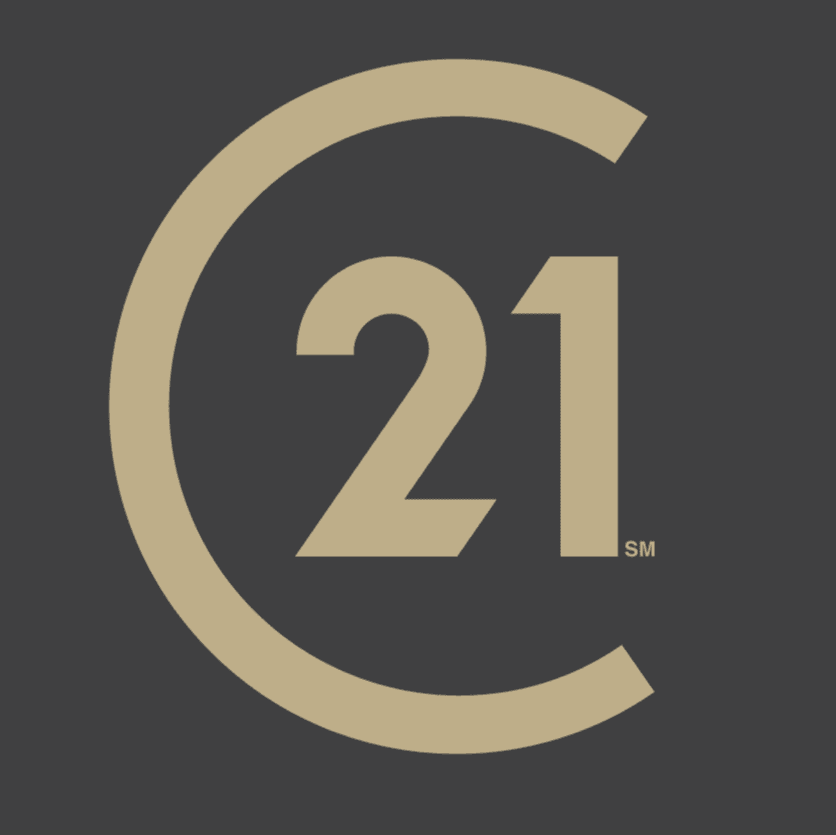 Century 21 Benchmark Realty Inc. | 1245 Caledonia Rd #202, North York, ON M6A 2X6, Canada | Phone: (416) 781-6222