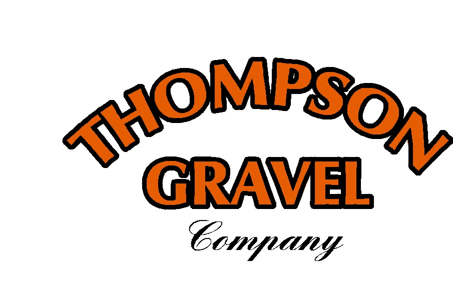 Thompson Gravel Co Ltd | Township Road 615A, Alberta T7N 1N4, Canada | Phone: (780) 674-4449