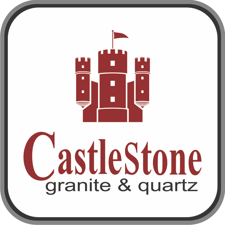 Castlestone Granite & Quartz Inc | 27 Bysham Park Dr Unit 14, Woodstock, ON N4T 1R2, Canada | Phone: (519) 539-6262