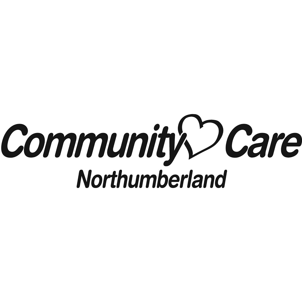 Community Care Northumberland | 174 Oliver Rd Unit 15, Campbellford, ON K0L 1L0, Canada | Phone: (866) 514-5774