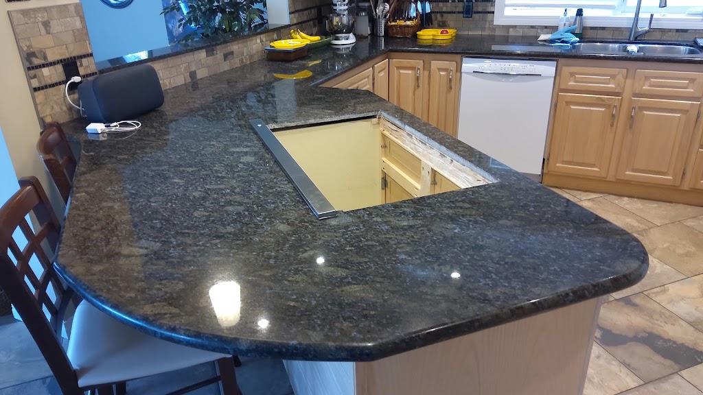 M.D. Granite Repair | 279 Copperpond Common SE #3311, Calgary, AB T2Z 1J1, Canada | Phone: (403) 966-0647